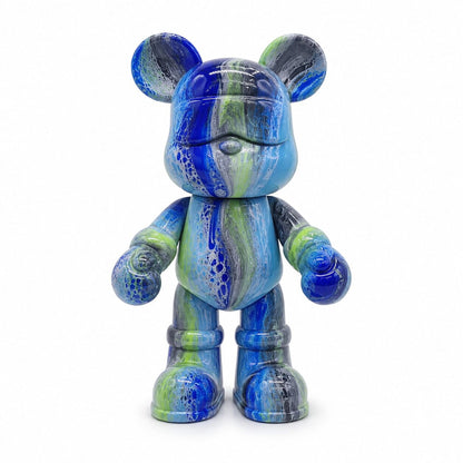 Cool-Bear-Mystic-Ocean-2