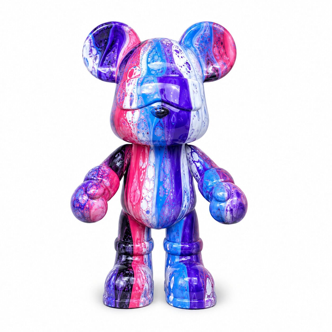 Cool-Bear-Whirl-and-Swirl-2