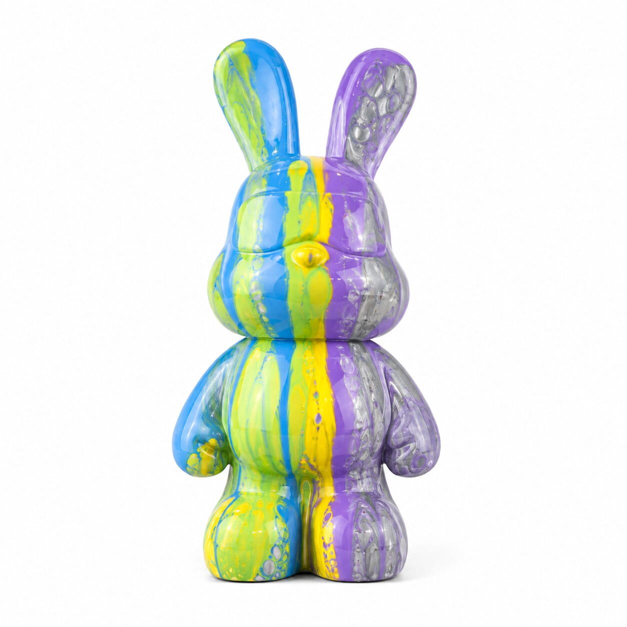 Cool-Bunny-Aurora-Glow-2