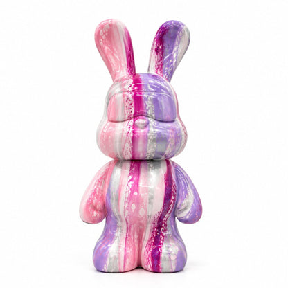 Cool-Bunny-Berry-Sorbet-2