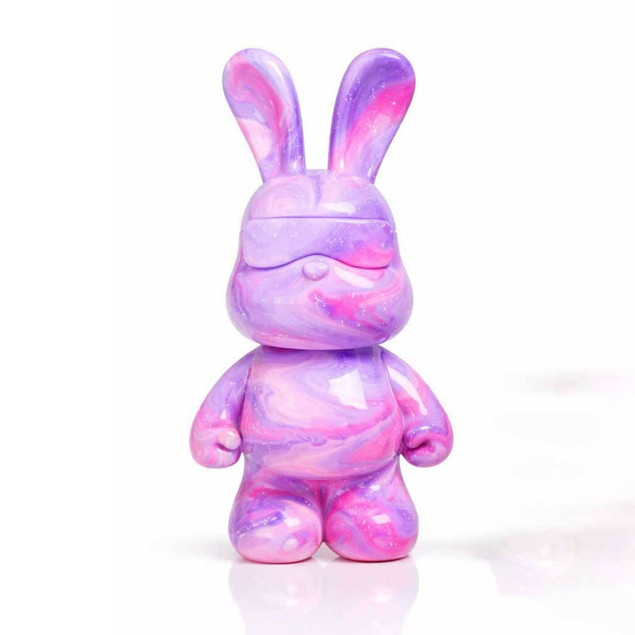 Cool Bunny