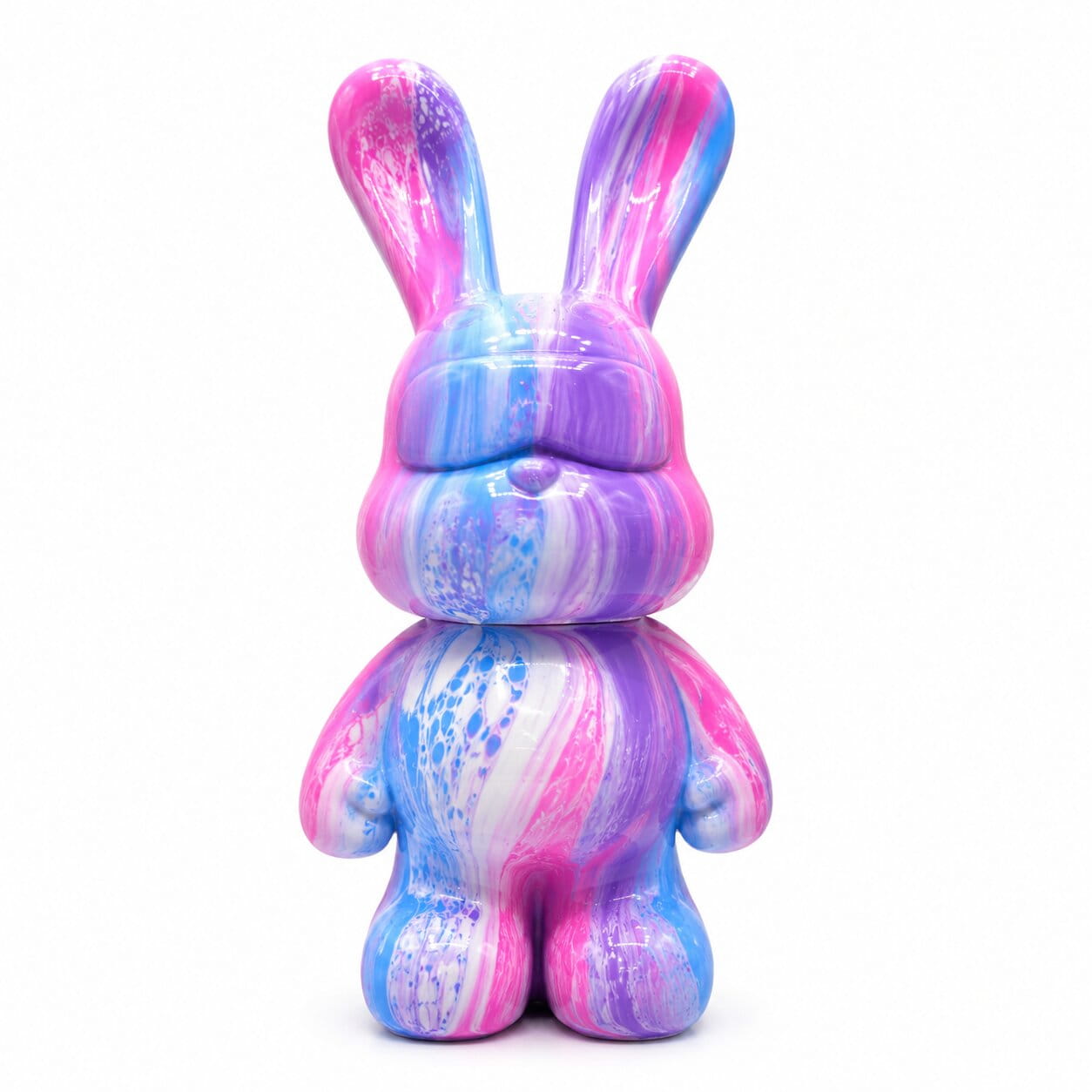 Cool-Bunny-Cotton-Candy-2