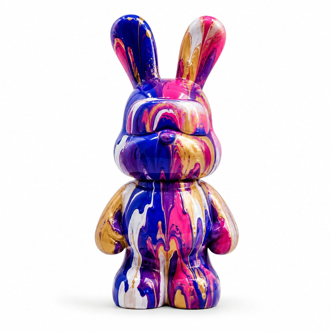Cool-Bunny-Crown-Jewel-2