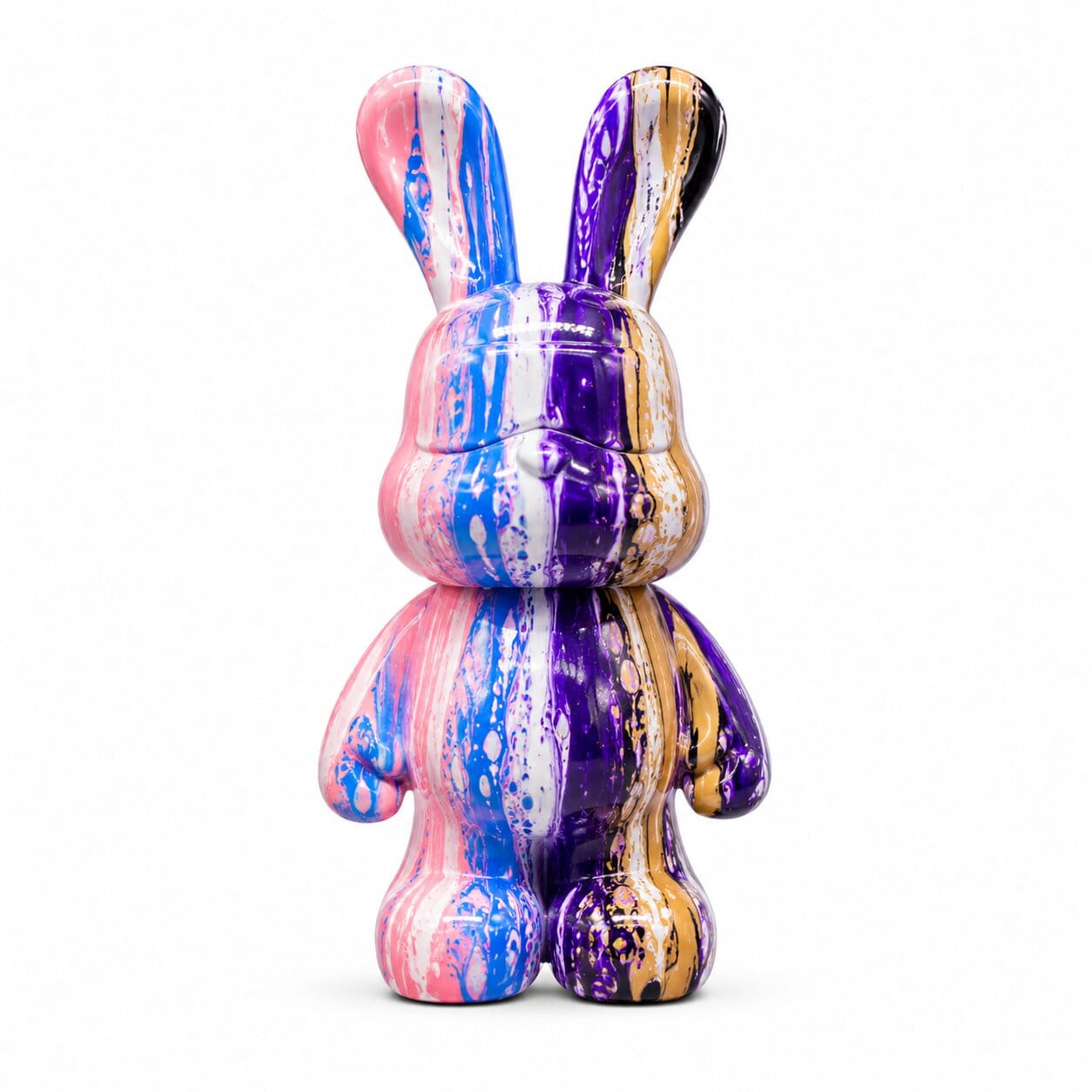 Cool-Bunny-Glitter-Galaxy-2