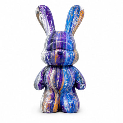 Cool-Bunny-Magic-Whirl-2