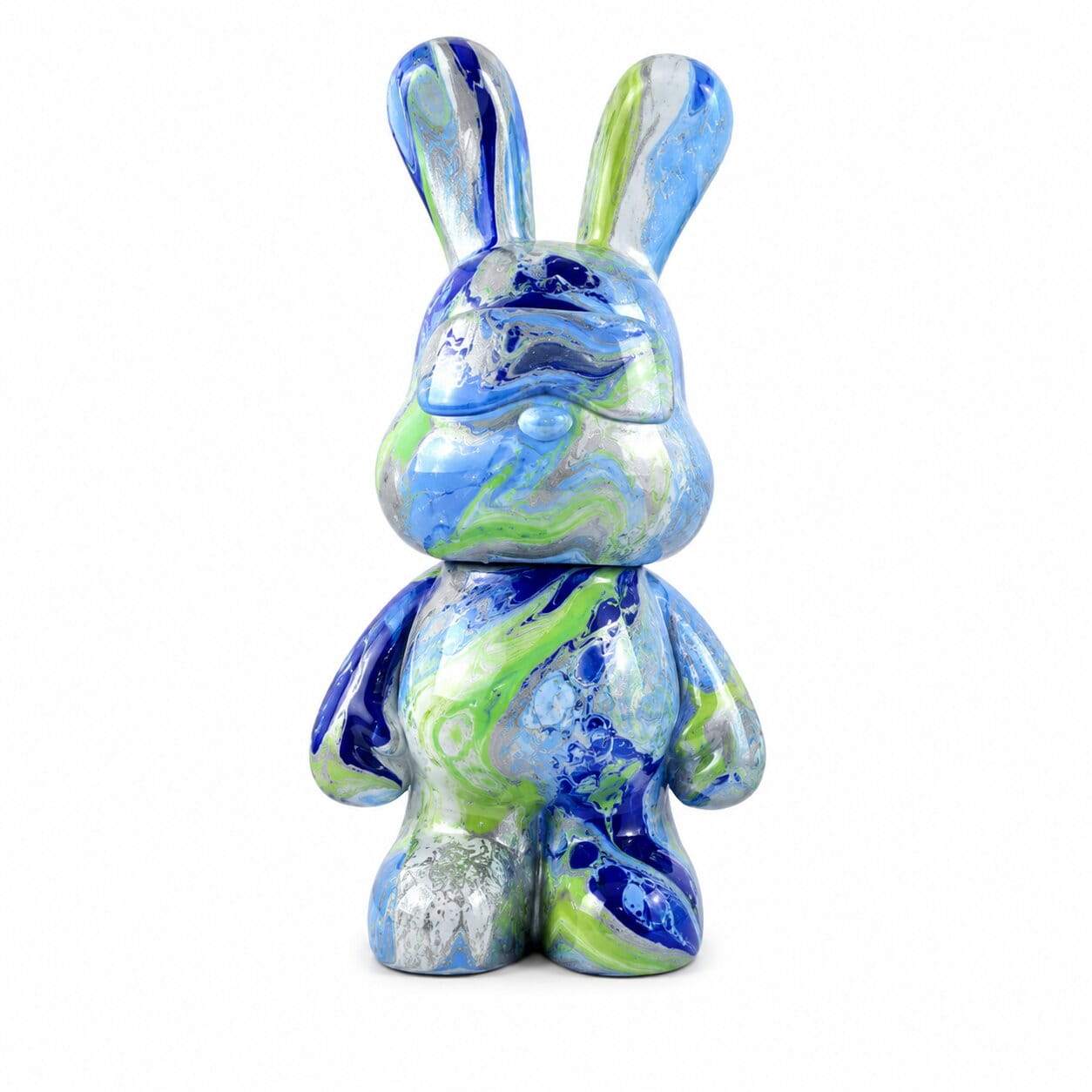 Cool-Bunny-Mystic-Ocean-2