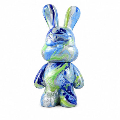 Cool-Bunny-Mystic-Ocean-2