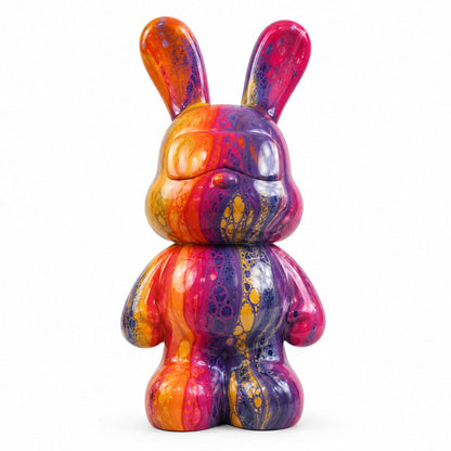 Cool-Bunny-Sunrise-Dunes-2