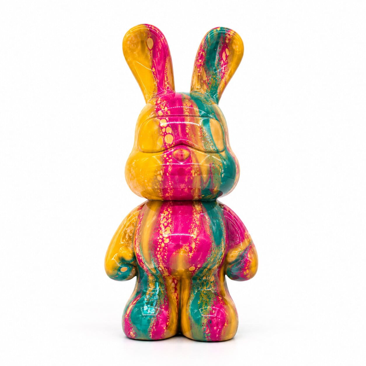 Cool-Bunny-Sunset-Garden-2