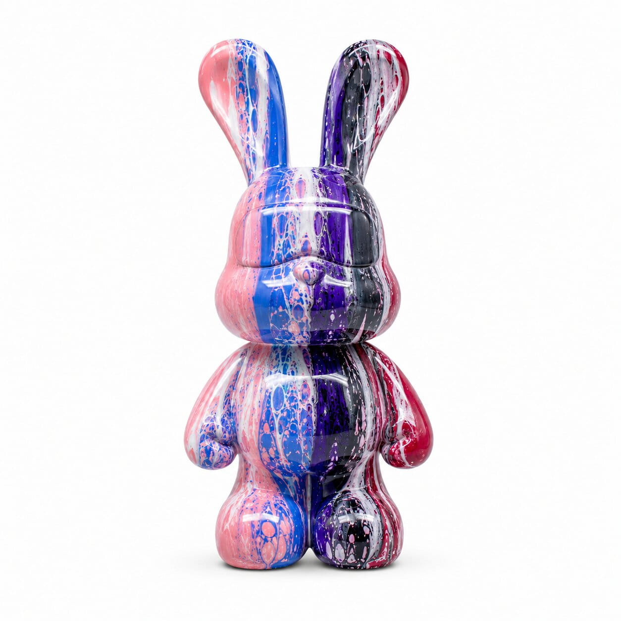 Cool-Bunny-Whirl-and-Swirl-2