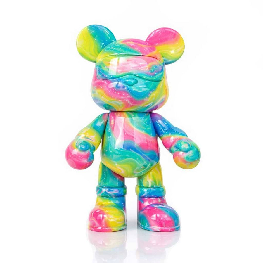 Cool Bear