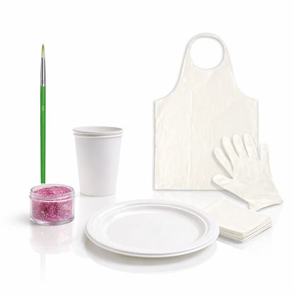 Cool Bunny Neon Noir 3