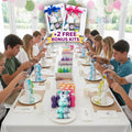 Ultimate Party Pack