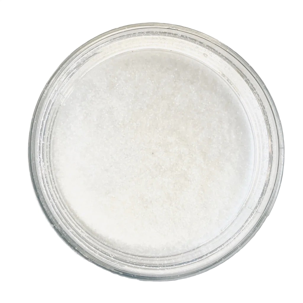 Ultra-Fine Craft Glitter - Multiple Colors