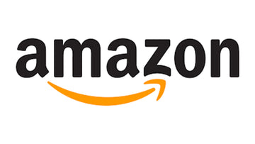 amazon.ae