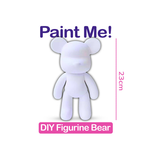 👇 Design Your Own Fluid Art DIY Kit