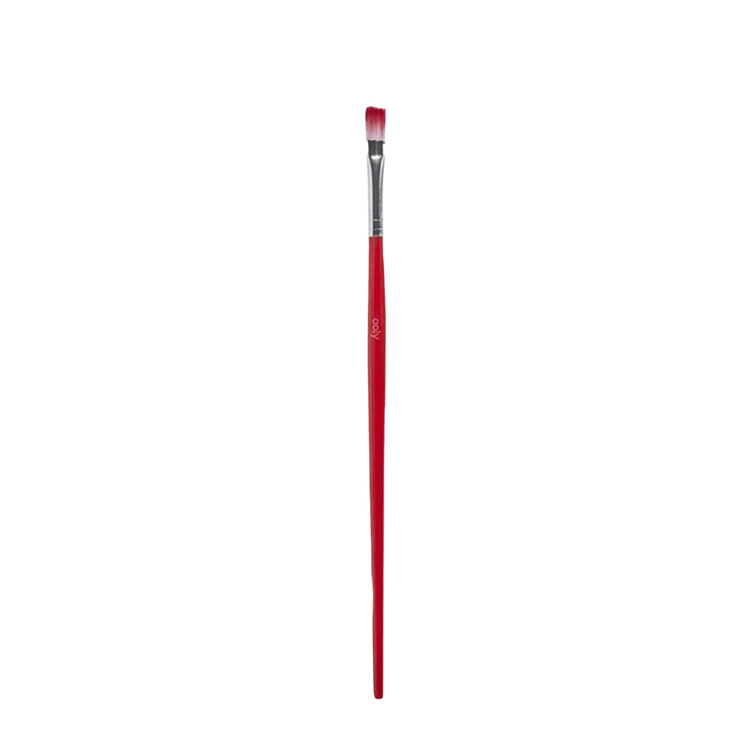 Grip Brush All-in-One - Comfortable Grip, Perfect Control