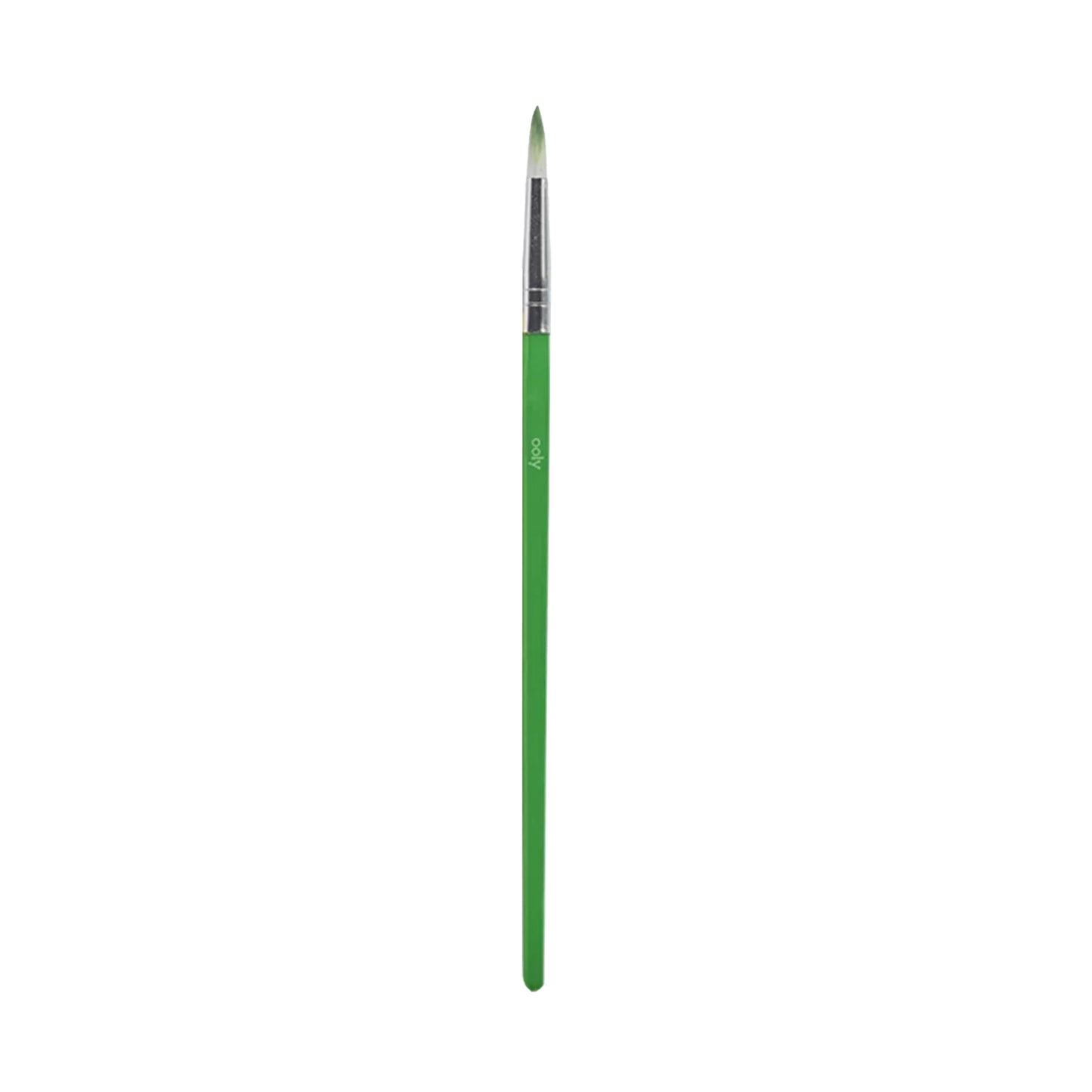 Grip Brush All-in-One - Comfortable Grip, Perfect Control