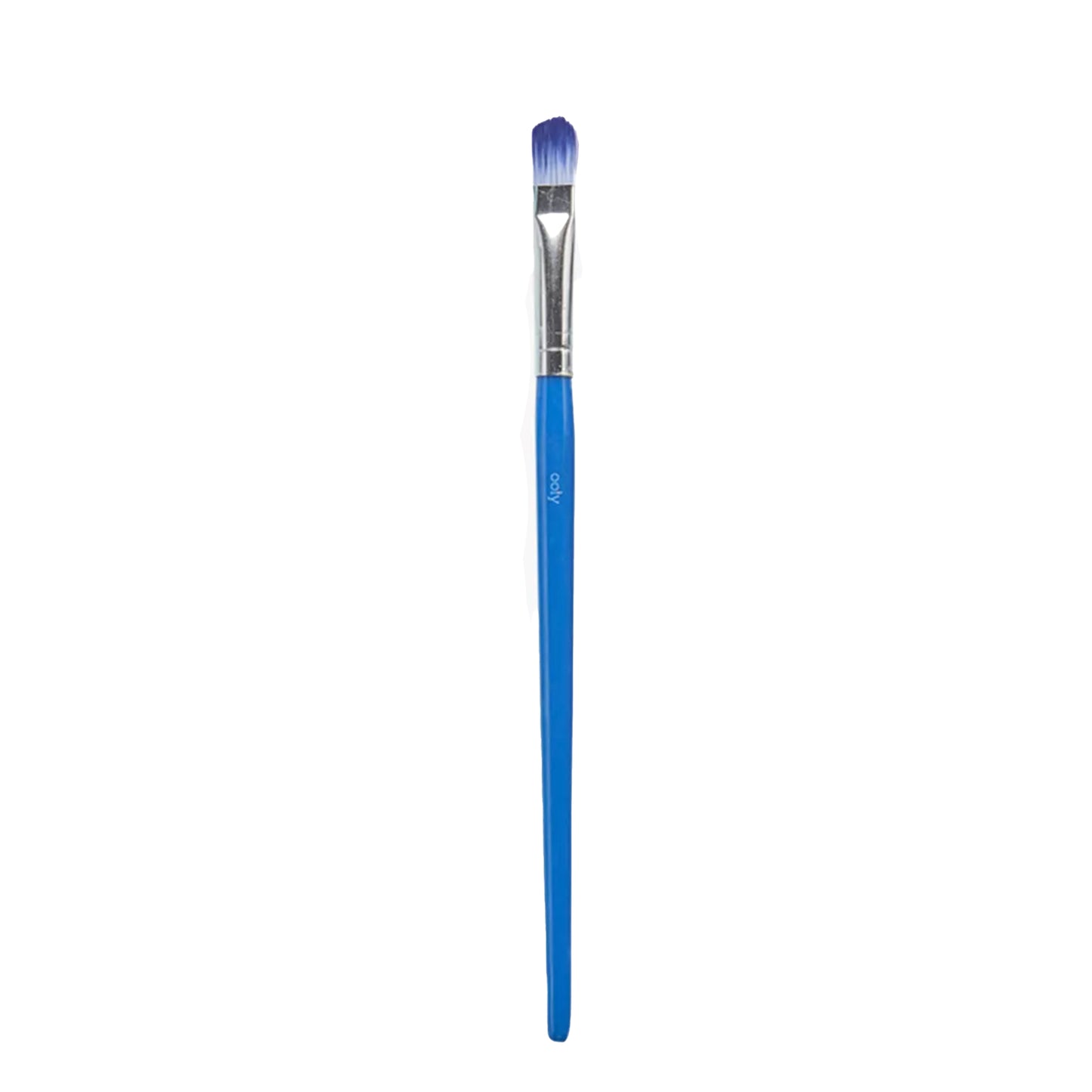 Grip Brush All-in-One - Comfortable Grip, Perfect Control