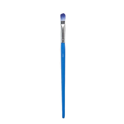 Grip Brush All-in-One - Comfortable Grip, Perfect Control