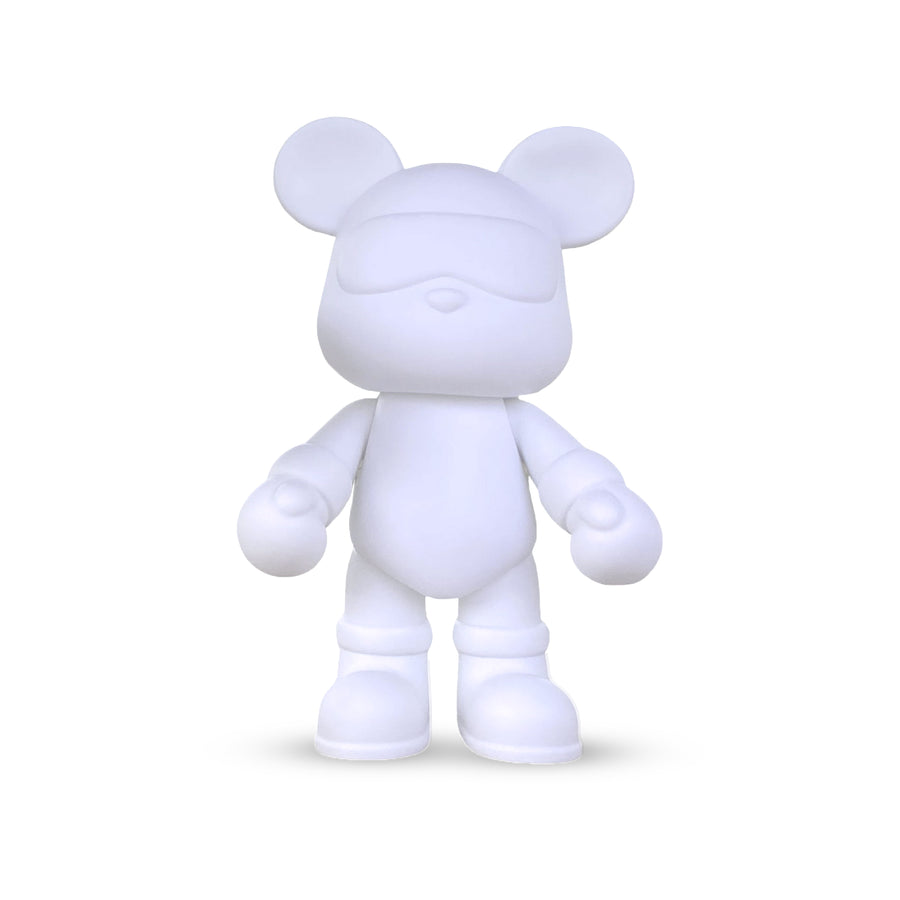 Cool Bear