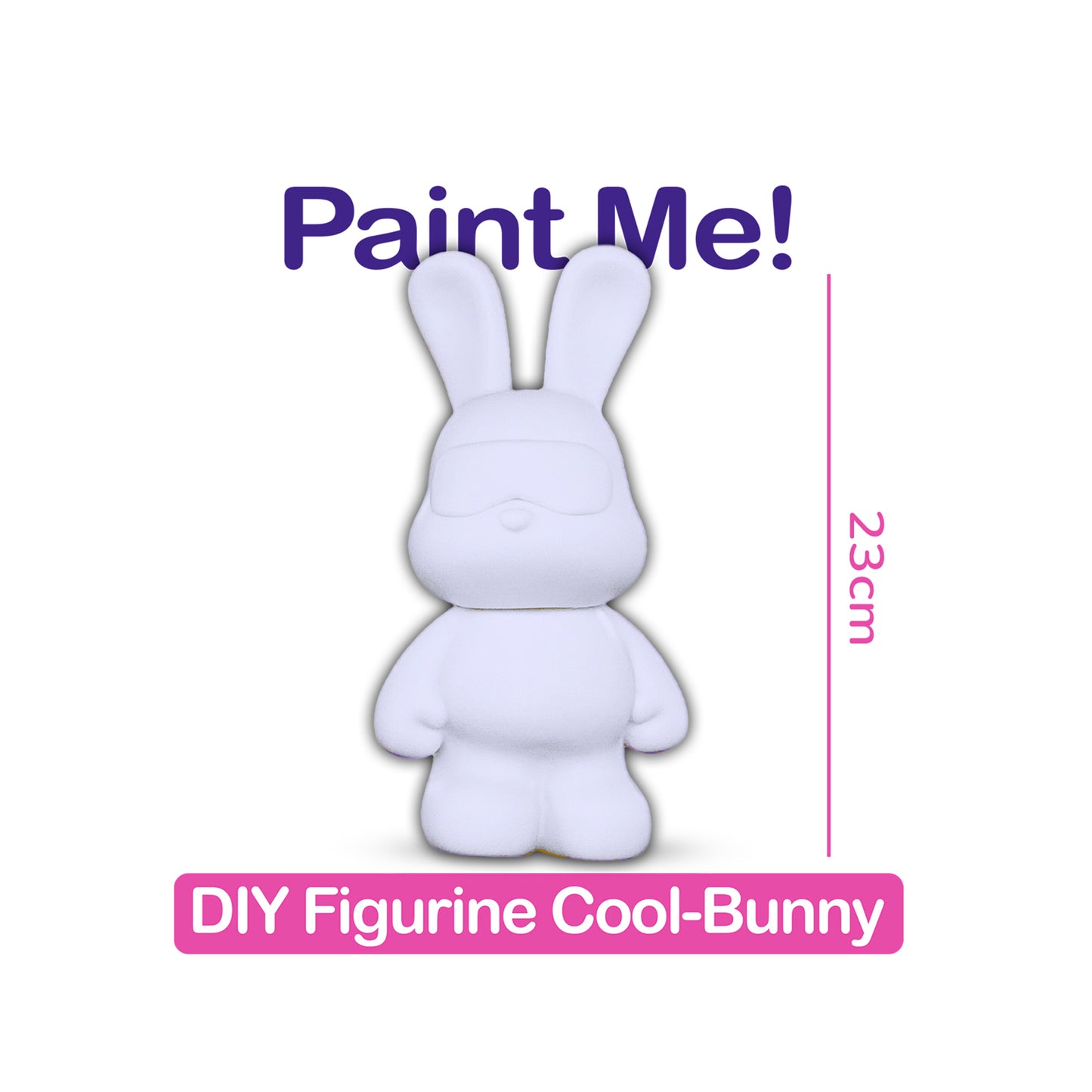 👇 Design Your Own Fluid Art DIY Kit