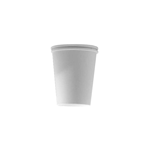 Paper Pouring Cups for Acrylic Layering — DubaiDripArt Figurines