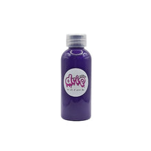 dark-purple