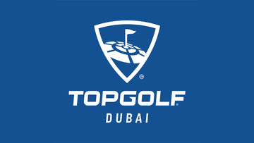 top golf dubai