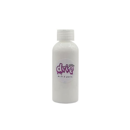 Acrylic Pouring Paints Premium Pre-Mixed High Flow Ready to Pour 2-Ounce 60ml Paint Bottle.